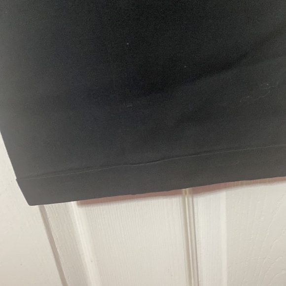 Bergamo, Preferred, Louis Raphael bundle of mens dress pants; size: 32W, 29L - Picture 4 of 12